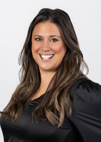 Janene Gillespie